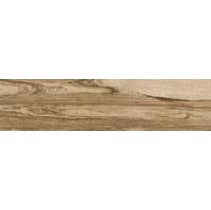 Cerdomus Over 0058784 Walnut 2