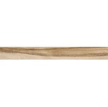 Cerdomus Over 0058792 Walnut