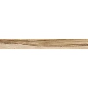 Напольная плитка Cerdomus Over 0058792 Walnut
