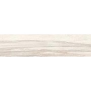 Напольная плитка Cerdomus Over 0058785 White 2