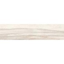 Cerdomus Over 0058785 White 2