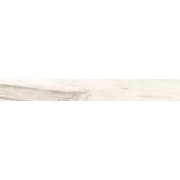 Напольная плитка Cerdomus Over 0058793 White