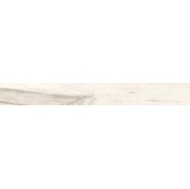 Cerdomus Over 0058793 White