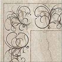 Cerdomus Regis Reg. Angolo Antico Beige 59535