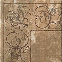 Cerdomus Regis Reg. Angolo Antico Noce 59537