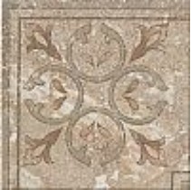 Cerdomus Regis Reg. Angolo Glitter Tortora 59550