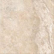 Напольная плитка Cerdomus Regis Reg. Beige 58722