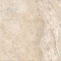 Cerdomus Regis Reg. Beige 58722
