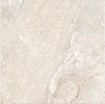 Cerdomus Regis Reg. Bianco 58723