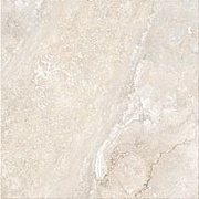 Напольная плитка Cerdomus Regis Reg. Bianco 58723