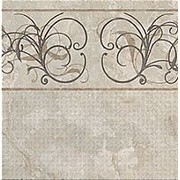 Настенная плитка Cerdomus Regis Reg. Lineare Antico Beige 59531