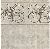 Cerdomus Regis Reg. Lineare Antico Beige 59531