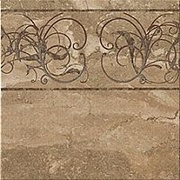 Настенная плитка Cerdomus Regis Reg. Lineare Antico Noce 59533