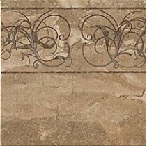 Cerdomus Regis Reg. Lineare Antico Noce 59533