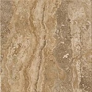 Напольная плитка Cerdomus Regis Reg. Noce 58724