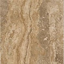 Cerdomus Regis Reg. Noce 58724