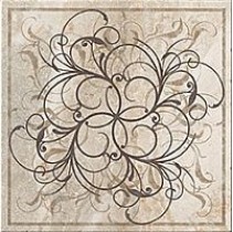 Cerdomus Regis Reg. Rosone Antico Noce 59528