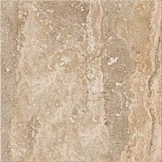 Напольная плитка Cerdomus Regis Reg. Tortora 58725
