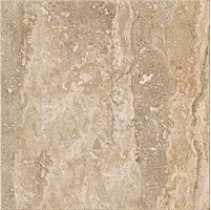 Cerdomus Regis Reg. Tortora 58725