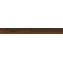Cerdomus Savanna 0061055 Brandy Ret 2