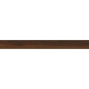 Напольная плитка Cerdomus Savanna 0061055 Brandy Ret 2