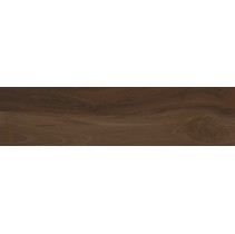 Cerdomus Savanna 0061061 Brandy Ret 1