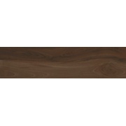 Напольная плитка Cerdomus Savanna 0061061 Brandy Ret 1