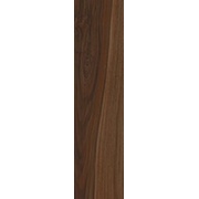 Напольная плитка Cerdomus Savanna 0061052 Brandy Ret