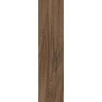 Cerdomus Savanna 0061051 Cinnamon Ret
