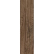 Напольная плитка Cerdomus Savanna 0061051 Cinnamon Ret
