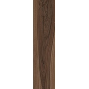 Напольная плитка Cerdomus Savanna 0060950 Coffee Ret