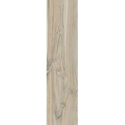Напольная плитка Cerdomus Savanna 0060951 Cream Ret