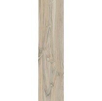 Cerdomus Savanna 0060951 Cream Ret
