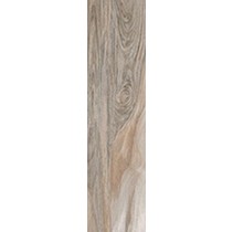 Cerdomus Savanna 0060952 Dust Ret