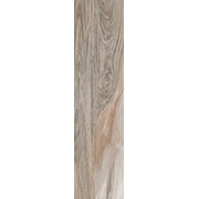 Напольная плитка Cerdomus Savanna 0060952 Dust Ret