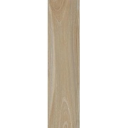 Напольная плитка Cerdomus Savanna 0060953 Honey Ret