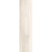 Напольная плитка Cerdomus Savanna 0060954 Milk Ret