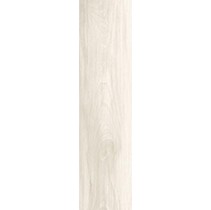 Cerdomus Savanna 0060954 Milk Ret