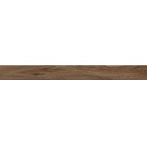 Cerdomus Savanna 0061054 Cinnamon Ret 2