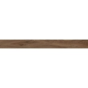 Напольная плитка Cerdomus Savanna 0061054 Cinnamon Ret 2