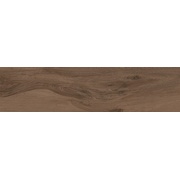 Напольная плитка Cerdomus Savanna 0061060 Cinnamon Ret 1