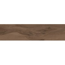 Cerdomus Savanna 0061060 Cinnamon Ret 1