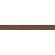 Cerdomus Savanna 0060955 Coffee Ret 2