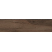Напольная плитка Cerdomus Savanna 0060945 Coffee Ret 1