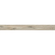 Напольная плитка Cerdomus Savanna 0060956 Cream Ret 2