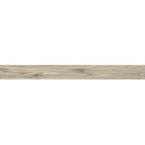 Cerdomus Savanna 0060956 Cream Ret 2