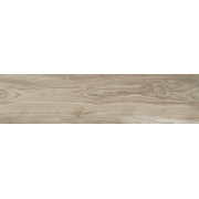 Напольная плитка Cerdomus Savanna 0060946 Cream Ret 1