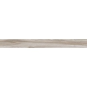Напольная плитка Cerdomus Savanna 0060957 Dust Ret 2