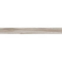 Cerdomus Savanna 0060957 Dust Ret 2