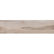 Напольная плитка Cerdomus Savanna 0060947 Dust Ret 1